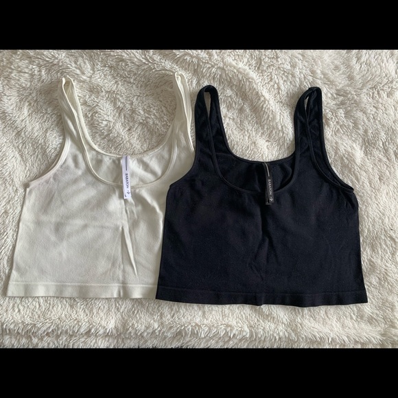 Aritzia closet cleanout - Picture 5 of 6